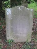 image of grave number 291663
